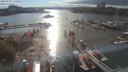 ./images/victoria/wharf/20200707/wharf20200707_175952.jpg