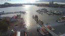 ./images/victoria/wharf/20200707/wharf20200707_180455.jpg