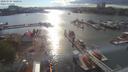 ./images/victoria/wharf/20200707/wharf20200707_180959.jpg