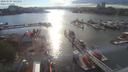 ./images/victoria/wharf/20200707/wharf20200707_181451.jpg