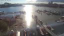 ./images/victoria/wharf/20200707/wharf20200707_181955.jpg