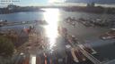 ./images/victoria/wharf/20200707/wharf20200707_182458.jpg