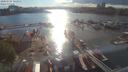 ./images/victoria/wharf/20200707/wharf20200707_182951.jpg