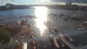 ./images/victoria/wharf/20200707/wharf20200707_183948.jpg