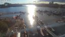 ./images/victoria/wharf/20200707/wharf20200707_184451.jpg