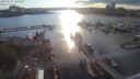 ./images/victoria/wharf/20200707/wharf20200707_185458.jpg
