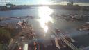 ./images/victoria/wharf/20200707/wharf20200707_185951.jpg