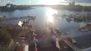 ./images/victoria/wharf/20200707/wharf20200707_192456.jpg
