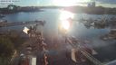 ./images/victoria/wharf/20200707/wharf20200707_192959.jpg
