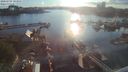 ./images/victoria/wharf/20200707/wharf20200707_193955.jpg