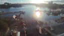./images/victoria/wharf/20200707/wharf20200707_194458.jpg