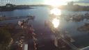 ./images/victoria/wharf/20200707/wharf20200707_195958.jpg