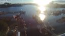 ./images/victoria/wharf/20200707/wharf20200707_200954.jpg