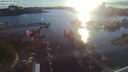 ./images/victoria/wharf/20200707/wharf20200707_201457.jpg