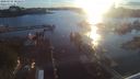 ./images/victoria/wharf/20200707/wharf20200707_202453.jpg