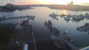 ./images/victoria/wharf/20200707/wharf20200707_205954.jpg