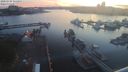 ./images/victoria/wharf/20200707/wharf20200707_211455.jpg