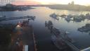 ./images/victoria/wharf/20200707/wharf20200707_212953.jpg