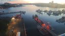 ./images/victoria/wharf/20200707/wharf20200707_213949.jpg