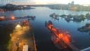 ./images/victoria/wharf/20200707/wharf20200707_214957.jpg