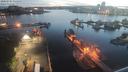 ./images/victoria/wharf/20200707/wharf20200707_215450.jpg