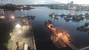 ./images/victoria/wharf/20200707/wharf20200707_215953.jpg