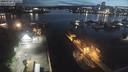 ./images/victoria/wharf/20200707/wharf20200707_221453.jpg