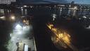 ./images/victoria/wharf/20200707/wharf20200707_222450.jpg