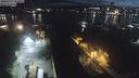 ./images/victoria/wharf/20200707/wharf20200707_222952.jpg