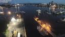 ./images/victoria/wharf/20200708/wharf20200708_043953.jpg