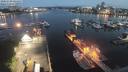 ./images/victoria/wharf/20200708/wharf20200708_044456.jpg