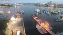 ./images/victoria/wharf/20200708/wharf20200708_044959.jpg