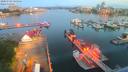 ./images/victoria/wharf/20200708/wharf20200708_045955.jpg