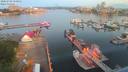 ./images/victoria/wharf/20200708/wharf20200708_050951.jpg