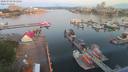 ./images/victoria/wharf/20200708/wharf20200708_051956.jpg
