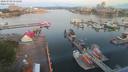 ./images/victoria/wharf/20200708/wharf20200708_052450.jpg