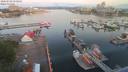 ./images/victoria/wharf/20200708/wharf20200708_052953.jpg