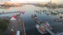 ./images/victoria/wharf/20200708/wharf20200708_053949.jpg