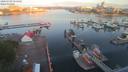 ./images/victoria/wharf/20200708/wharf20200708_055450.jpg
