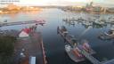 ./images/victoria/wharf/20200708/wharf20200708_055952.jpg