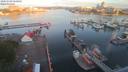 ./images/victoria/wharf/20200708/wharf20200708_060455.jpg