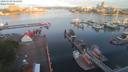 ./images/victoria/wharf/20200708/wharf20200708_062458.jpg