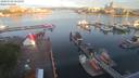 ./images/victoria/wharf/20200708/wharf20200708_062950.jpg