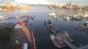 ./images/victoria/wharf/20200708/wharf20200708_063957.jpg