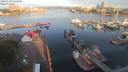./images/victoria/wharf/20200708/wharf20200708_064450.jpg