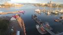 ./images/victoria/wharf/20200708/wharf20200708_064953.jpg