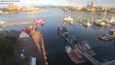 ./images/victoria/wharf/20200708/wharf20200708_065456.jpg