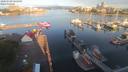 ./images/victoria/wharf/20200708/wharf20200708_065949.jpg
