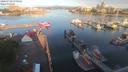 ./images/victoria/wharf/20200708/wharf20200708_070956.jpg