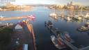 ./images/victoria/wharf/20200708/wharf20200708_071458.jpg